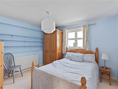 Picture 25